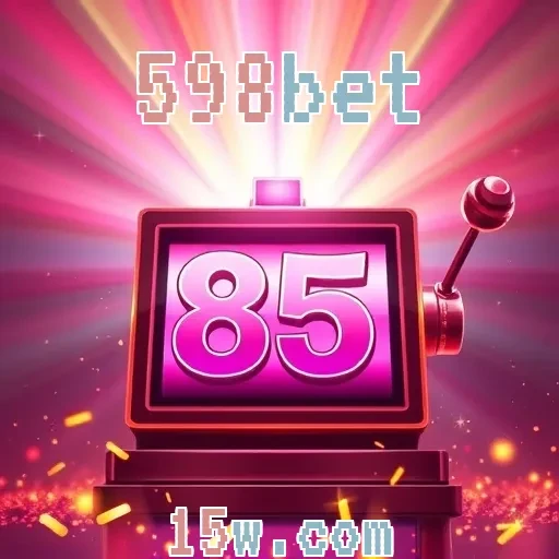 598bet: Descubra os Recursos Imperdíveis do App para Jogadores Brasileiros