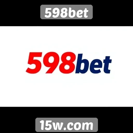 Comparação das promoções do 598bet com concorrentes