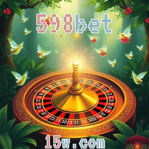 598bet: Os Bônus Imperdíveis Que Transformam Suas Apostas