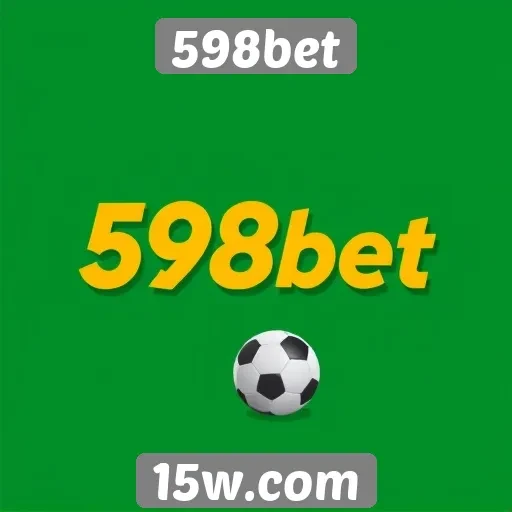 Impacto das regulamentações no funcionamento do 598bet