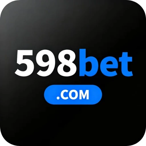 598bet logo